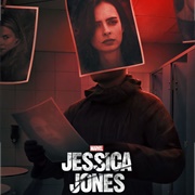 Jessica Jones: Season 3