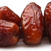 Date Palm