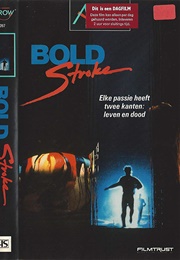 Brush With Death (1990)