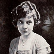 Lois Wilson
