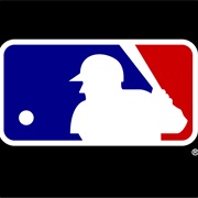 See a Major League Baseball Game