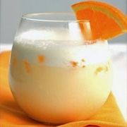 Morir Sonando (Dominican Republic)