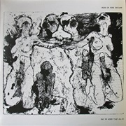 Flux of Pink Indians - The Fucking Cunts Treat Us Like Pricks