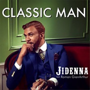 Classic Man - Jidenna