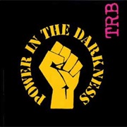 Power in the Darkness