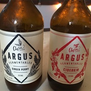 Argus Cider