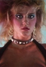 Hookers in Revolt (2006)