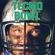 Tecmo Bowl (NES)