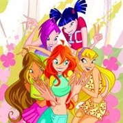 Winx Club