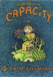 Capacity (Theo Ellsworth)