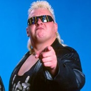 Brian Knobbs