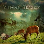 Visions of Tragedy: Visions of Tragedy
