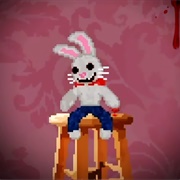 Mr. Hopp's Playhouse