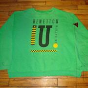 Benetton