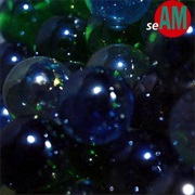 Seam - The Problem With Me