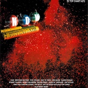 Now That's What I Call Music XIII