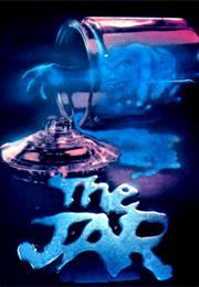 The Jar – Bruce Toscano (1985)