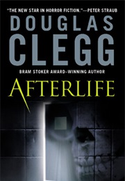 Afterlife (Douglas Clegg)