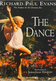 The Dance (Richard Paul Evans)
