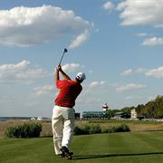 Harbour Town Golf Links US