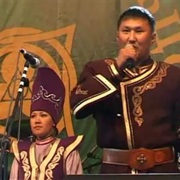 My Altai - Altai Kai