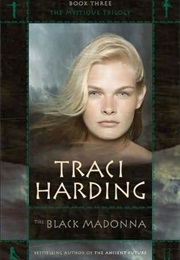 The Black Madonna (Traci Harding)