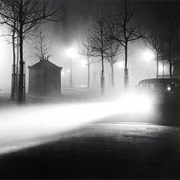 Avenue De L'observatoire