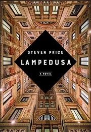Lampedusa (Steven Price)