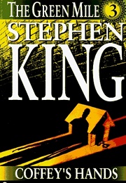 Coffey's Hands (Stephen King)