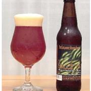 Weyerbacher Double Simcoe IPA