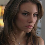 Bela Talbot