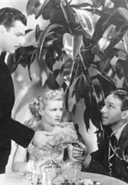 King of Gamblers (1937)