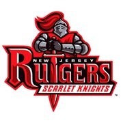 Rutgers