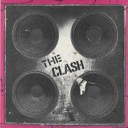 COMPLETE CONTROL - THE CLASH