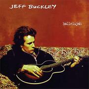 Jeff Buckley - Hallelujah