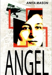 Angel (Anita Mason)