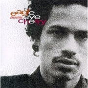 Eagle Eye Cherry - Desireless