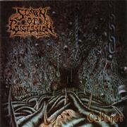 Spawn of Possession - Cabinet