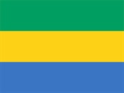 Gabon