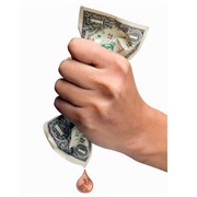 Live Well Below Your Means