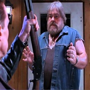 Lloyd - Terminator 2: Judgment Day