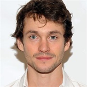 Hugh Dancy