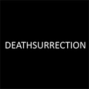Deathsurrection