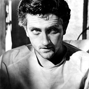 John Drew Barrymore
