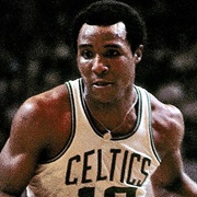 Jo Jo White