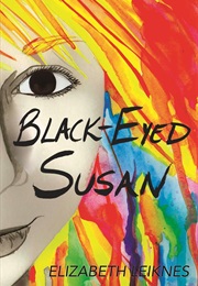 Black Eyed Susan (Elizabeth Leikins)