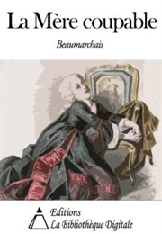 La Mère Coupable (Beaumarchais)