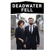 Deadwater Fell