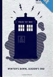 Doctor Who: Winter&#39;s Dawn, Season&#39;s End (Various)