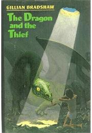 The Dragon and the Thief